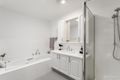 Property photo of 6 Merna Drive Templestowe VIC 3106