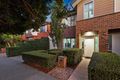 Property photo of 9 Southampton Drive Mulgrave VIC 3170