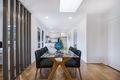 Property photo of 1 Millan Court Glen Waverley VIC 3150