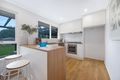 Property photo of 1 Millan Court Glen Waverley VIC 3150