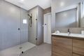 Property photo of 1 Millan Court Glen Waverley VIC 3150