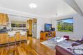 Property photo of 13 Mangrove Road Narara NSW 2250