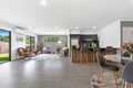 Property photo of 29 Tadorna Street Palmview QLD 4553
