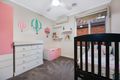 Property photo of 9 Southampton Drive Mulgrave VIC 3170