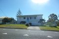 Property photo of 1 Ann Street Harrington NSW 2427