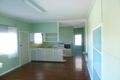 Property photo of 1 Ann Street Harrington NSW 2427