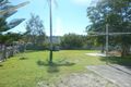 Property photo of 1 Ann Street Harrington NSW 2427