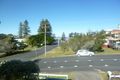 Property photo of 1 Ann Street Harrington NSW 2427
