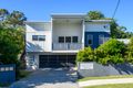 Property photo of 2/25 Park Terrace Kedron QLD 4031