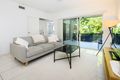 Property photo of 2/25 Park Terrace Kedron QLD 4031