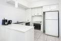 Property photo of 2/25 Park Terrace Kedron QLD 4031
