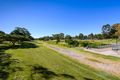 Property photo of 2/25 Park Terrace Kedron QLD 4031