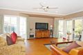 Property photo of 14 Meerut Street Mitcham VIC 3132