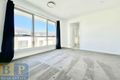 Property photo of 27 Bugle Circuit Kellyville NSW 2155