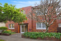 Property photo of 1/7 Henry Street Queens Park NSW 2022