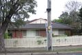 Property photo of 1/7 Shirley Avenue Glen Waverley VIC 3150