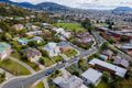 Property photo of 5 Goodhart Place Sandy Bay TAS 7005