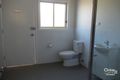 Property photo of 7 Roderigo Close Rosemeadow NSW 2560
