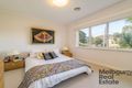 Property photo of 4/135 Booran Road Caulfield South VIC 3162