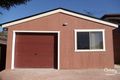 Property photo of 7 Roderigo Close Rosemeadow NSW 2560