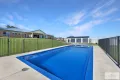 Property photo of 3 Decora Road Moore Creek NSW 2340