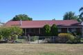 Property photo of 62 Chester Street Inverell NSW 2360