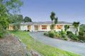 Property photo of 24-25 Edward Street Donvale VIC 3111