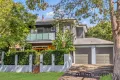 Property photo of 31 Fairley Street Indooroopilly QLD 4068