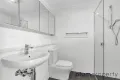 Property photo of 31 Fairley Street Indooroopilly QLD 4068