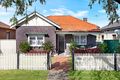 Property photo of 50 Allan Avenue Belmore NSW 2192