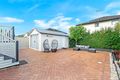 Property photo of 50 Allan Avenue Belmore NSW 2192