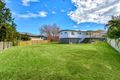 Property photo of 28 Blackwood Road Geebung QLD 4034