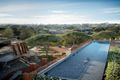 Property photo of 116/4 Acacia Place Abbotsford VIC 3067