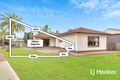 Property photo of 32 Gordon Avenue Clearview SA 5085
