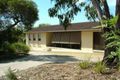 Property photo of 2 Copernicus Road Christie Downs SA 5164