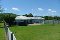 Property photo of 10 Cowling Close Nana Glen NSW 2450