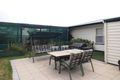 Property photo of 25 Gray Street Lismore VIC 3324