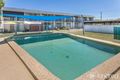 Property photo of 2/31 King Street Woody Point QLD 4019