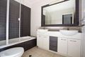 Property photo of 40/70 Norman Crescent Norman Park QLD 4170