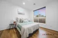 Property photo of 4 Stable Drive Truganina VIC 3029