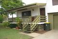 Property photo of 1 Collins Street Clermont QLD 4721