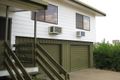 Property photo of 1 Collins Street Clermont QLD 4721