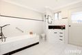 Property photo of 75 Price Street Nerang QLD 4211