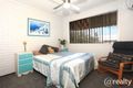 Property photo of 75 Price Street Nerang QLD 4211