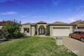 Property photo of 9 Lorikeet Court Stirling WA 6021