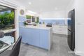 Property photo of 31 Settlers Hill Crescent Croydon Hills VIC 3136