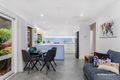 Property photo of 31 Settlers Hill Crescent Croydon Hills VIC 3136