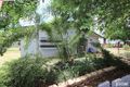 Property photo of 45 King Street Richmond Hill QLD 4820