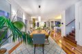 Property photo of 10 Dalston Street Newmarket QLD 4051