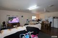 Property photo of 45 King Street Richmond Hill QLD 4820
